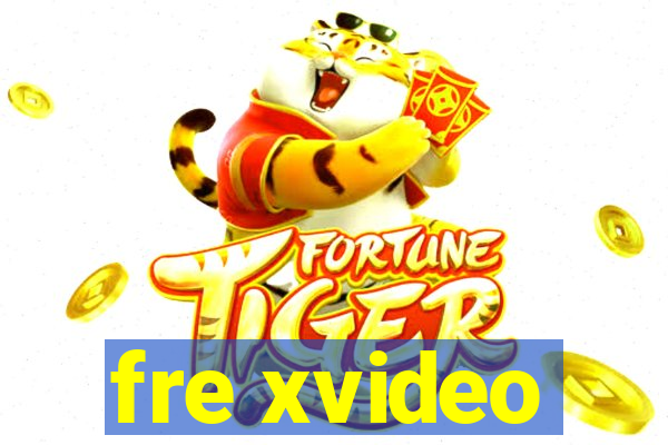 fre xvideo